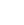 6800e80f8521254762041d92_Shapes 6800e80f8521254762041d92_Shapes